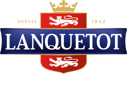 Logo lanquetot
